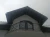 boryszew-grafit-podsufitka-wentylacyjna-d5-duo-dwudeskowa-pvc-25,4cm-366cm-realizacja