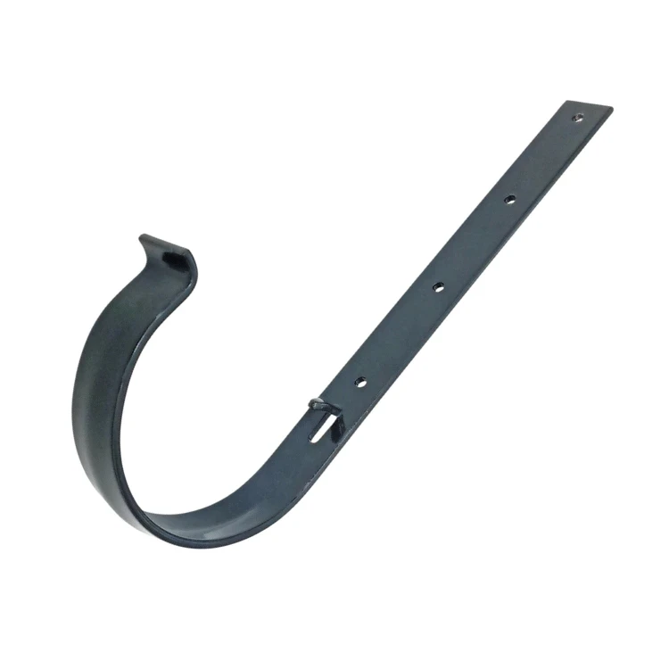 grafitowy-uchwyt-rynnowy-125mm-metalowy-prosty-2-gatunek