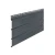 boryszew-grafit-podsufitka-wentylacyjna-t4-trzydeskowa-pvc-305mm-339cm