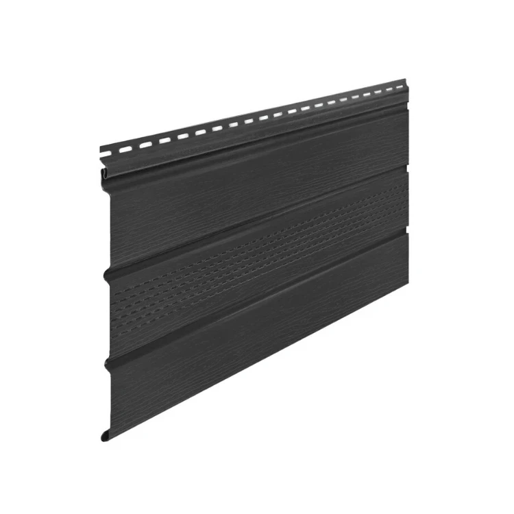 boryszew-grafit-ciemny-podsufitka-wentylacyjna-t4-trzydeskowa-pvc-30,5cm-339cm