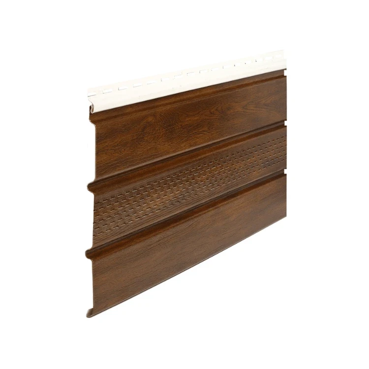 boryszew-orzech-podsufitka-wentylacyjna-t4-trzydeskowa-pvc-30,5cm-339cm