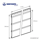boryszew-szary-podsufitka-pelna-t4-trzydeskowa-pvc-30,5cm-339cm-schemat