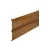 boryszew-zloty-dab-podsufitka-wentylacyjna-d5-dwudeskowa-pvc-25,4cm-366cm