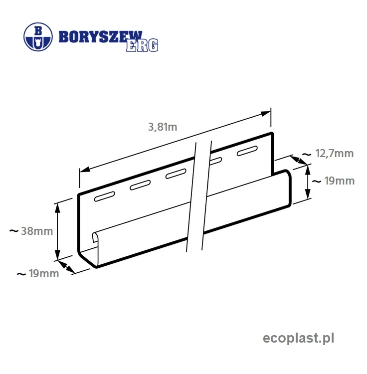 boryszew-braz-listwa-wykonczeniowa-j-381cm-schemat