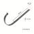grafitowy-uchwyt-rynnowy-125mm-metalowy-prosty-uniwersalny-schemat