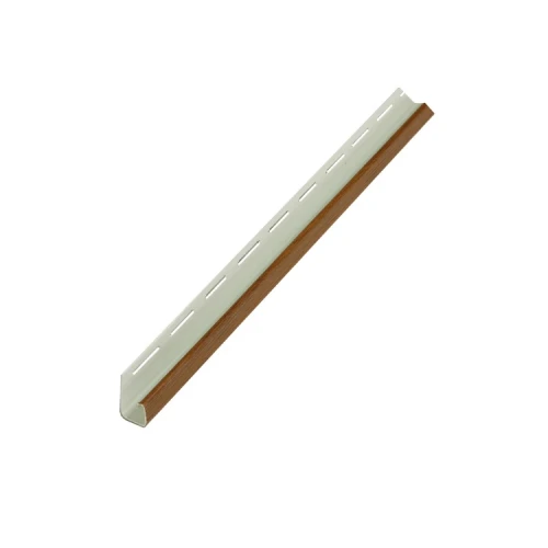 boryszew-zloty-dab-listwa-wykonczeniowa-j-381cm