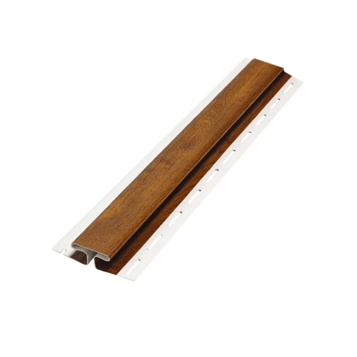 boryszew-zloty-dab-listwa-laczaca-h-381cm