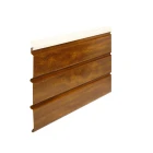 boryszew-zloty-dab-podsufitka-pelna-t4-trzydeskowa-pvc-30,5cm-339cm