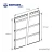 boryszew-zloty-dab-podsufitka-pelna-t4-trzydeskowa-pvc-30,5cm-339cm-schemat