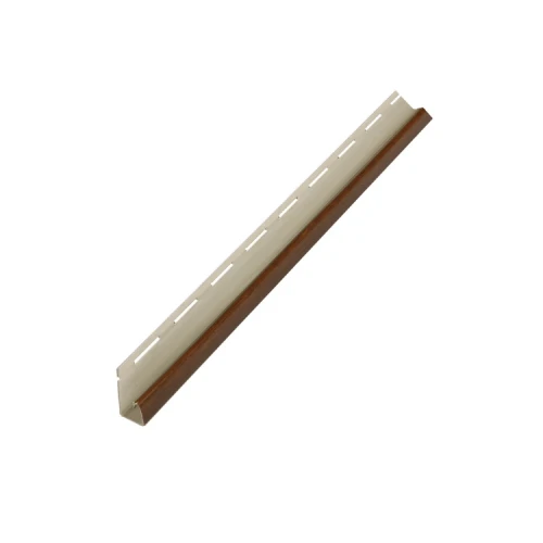 boryszew-orzech-listwa-wykonczeniowa-j-381cm