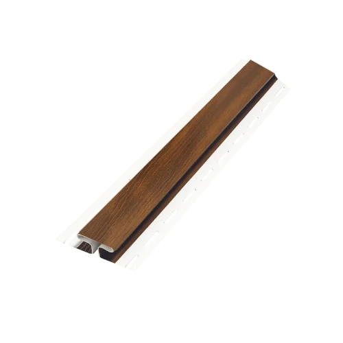 boryszew-orzech-listwa-laczaca-h-381cm