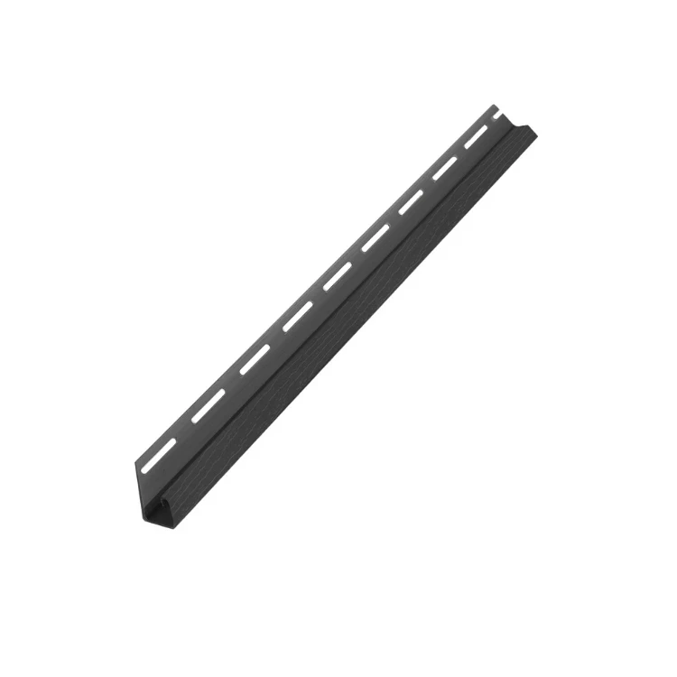 boryszew-grafit-listwa-wykonczeniowa-j-381cm