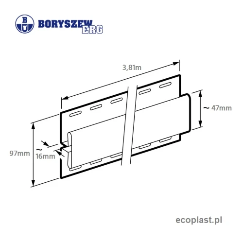 boryszew-grafit-listwa-laczaca-h-381cm-schemat
