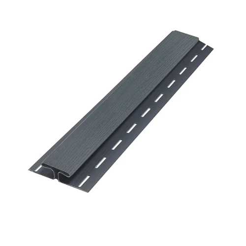 boryszew-grafit-listwa-laczaca-h-381cm