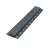 boryszew-grafit-listwa-laczaca-h-381cm