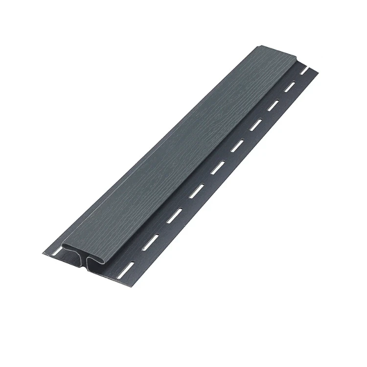 boryszew-grafit-listwa-laczaca-h-381cm