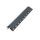 boryszew-grafit-naroznik-zewnetrzny-305cm