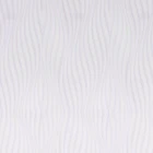 vilo-mirage-panel-pvc-motivo-25cm-x-265cm