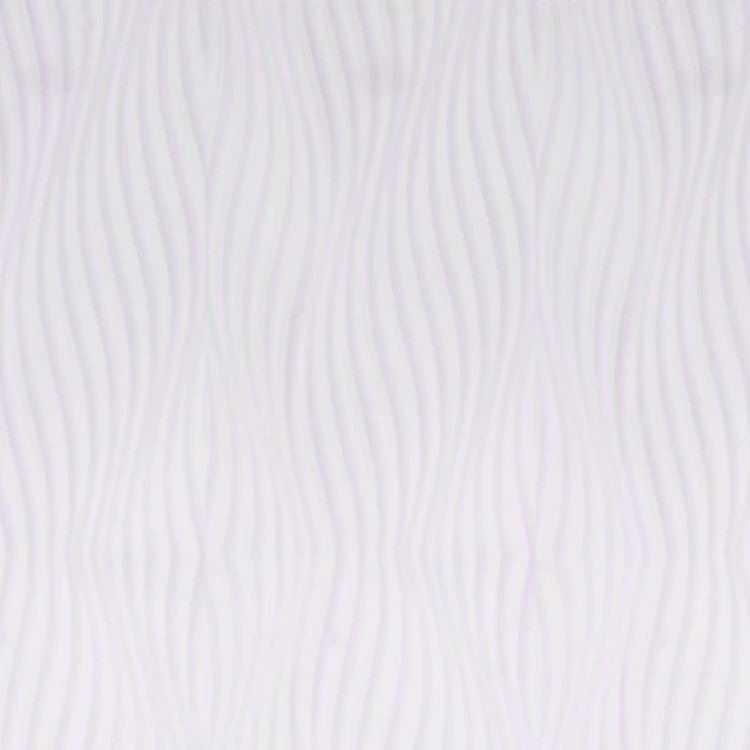 vilo-mirage-panel-pvc-motivo-25cm-x-265cm