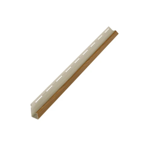 boryszew-dab-winchester-listwa-wykonczeniowa-j-381cm