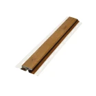 boryszew-dab-winchester-listwa-laczaca-h-381cm