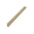 boryszew-dab-turner-woodec-listwa-wykonczeniowa-j-381cm