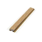 boryszew-dab-turner-woodec-listwa-laczaca-h-381cm