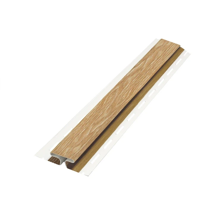 boryszew-dab-turner-woodec-listwa-laczaca-h-381cm