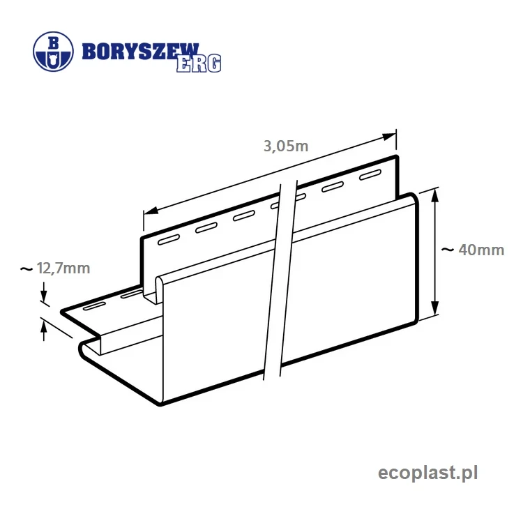 boryszew-dab-turner-woodec-naroznik-zewnetrzny-305cm-schemat