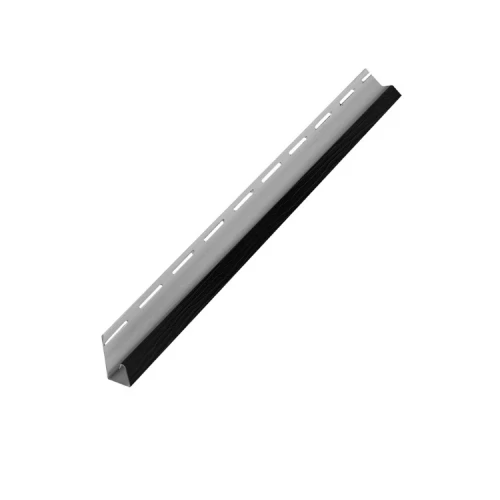 boryszew-czarny-listwa-wykonczeniowa-j-381cm