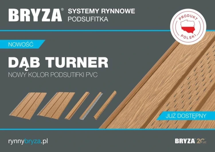 bryza-pvc-system-podsufitki-dachowej-dąb-turner