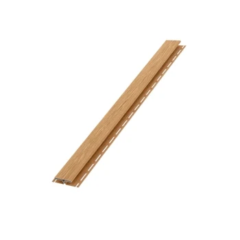 bryza-dab-turner-listwa-laczaca-h-300cm