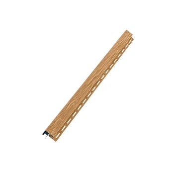 bryza-dab-turner-naroznik-zewnetrzny-300cm