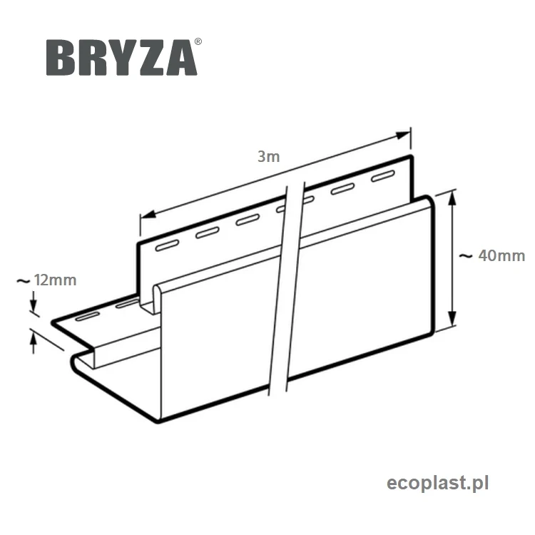 bryza-dab-turner-naroznik-zewnetrzny-300cm-schemat