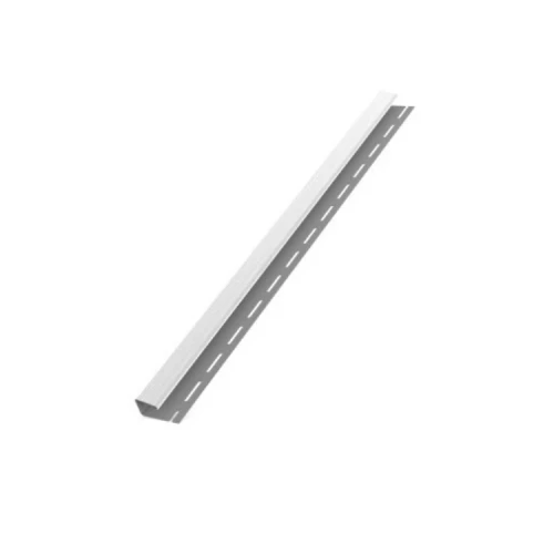 bryza-bialy-listwa-j-300cm
