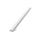 bryza-bialy-listwa-laczaca-h-300cm-schemat