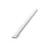 bryza-bialy-listwa-laczaca-h-300cm-schemat