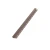 bryza-brazowy-listwa-j-300cm