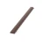 bryza-brazowy-listwa-laczaca-h-300cm