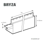 bryza-ceglasty-naroznik-zewnetrzny-300cm-schemat