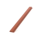 bryza-ceglasty-listwa-laczaca-h-300cm