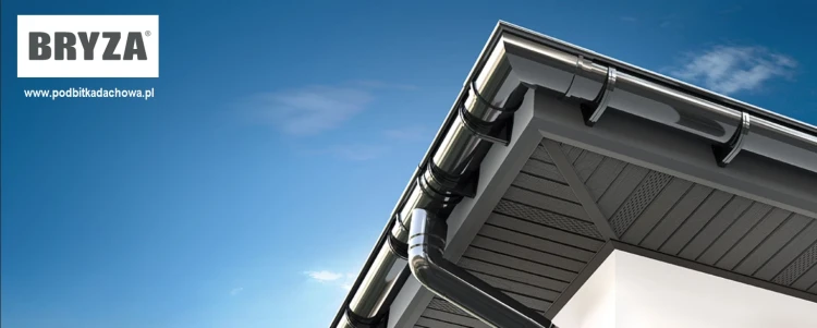 bryza-czarny-podsufitka-pelna-trzydeskowa-3m-wizualizacja