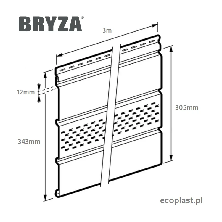 bryza-czarny-podsufitka-wentylacyjna-trzydeskowa-3m-schemat
