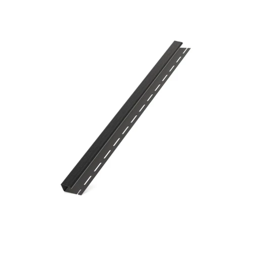 bryza-czarny-listwa-j-300cm