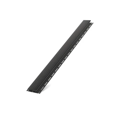 bryza-czarny-listwa-laczaca-h-300cm