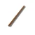 bryza-dab-zloty-listwa-j-300cm