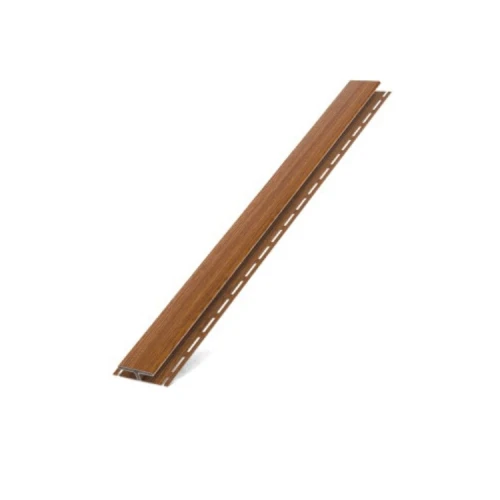 bryza-zloty-dab-listwa-laczaca-h-300cm