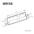 bryza-grafitowy-listwa-j-300cm-schemat
