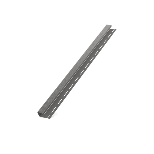 bryza-grafitowy-listwa-j-300cm