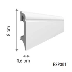 vox-listwa-przypodlogowa-espumo-80-esp301-biala-schemat